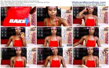 cams-dorisdoll-01-03-2025-21-45-40