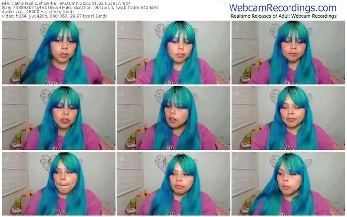 cams-ellieautumn-01-03-2025-05-18-17