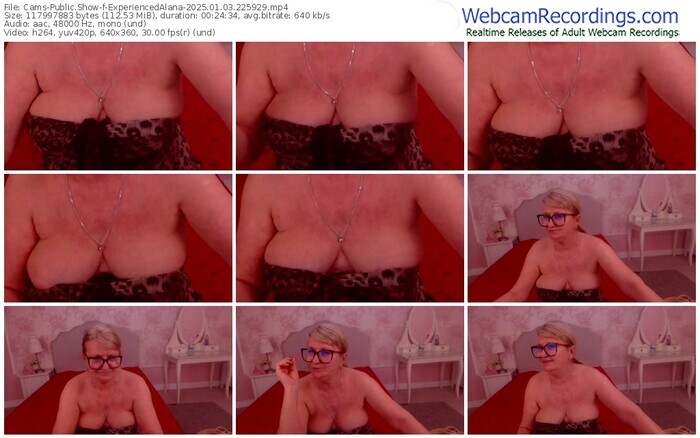 cams-experiencedalana-01-03-2025-22-59-29