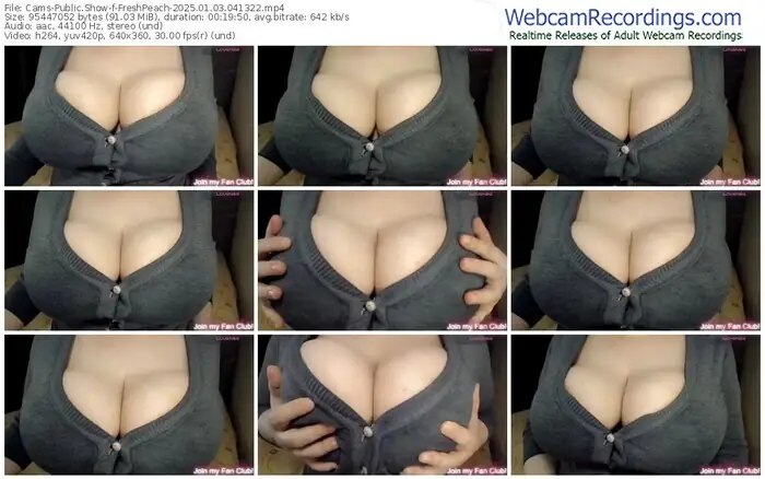 cams-freshpeach-01-03-2025-04-13-22