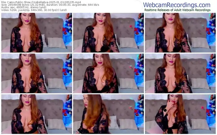 cams-isabellaeva-01-03-2025-09-52-35