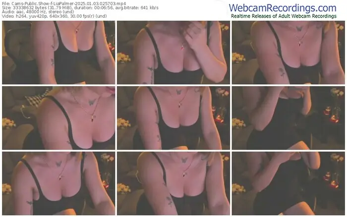 cams-liapalmer-01-03-2025-02-57-03