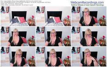 cams-marinablonde-01-03-2025-11-43-21