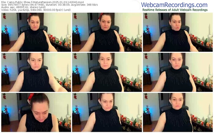 cams-maturepassion-01-03-2025-14-20-40