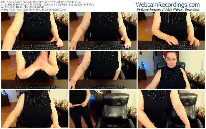 cams-maturepassion-01-03-2025-16-51-33