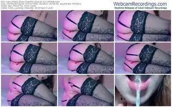 cams-merllin-01-03-2025-19-54-28