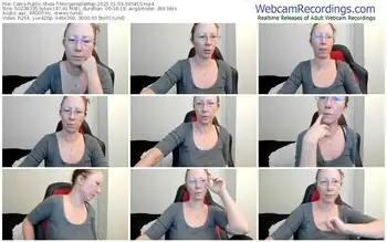 cams-morganadelray-01-03-2025-04-54-10