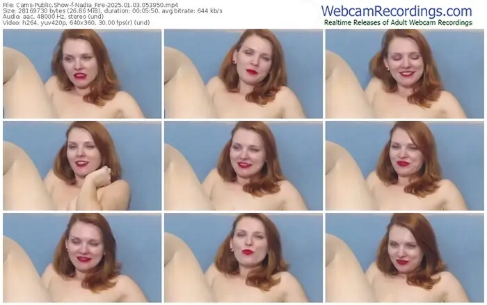 cams-nadia_fire-01-03-2025-05-39-50