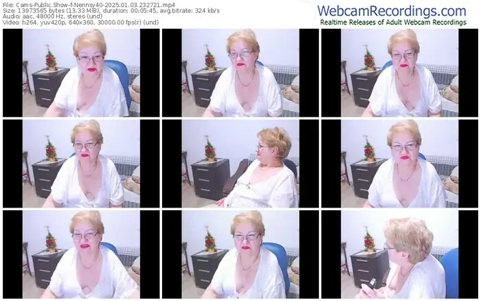 cams-nennsy40-01-03-2025-23-27-21