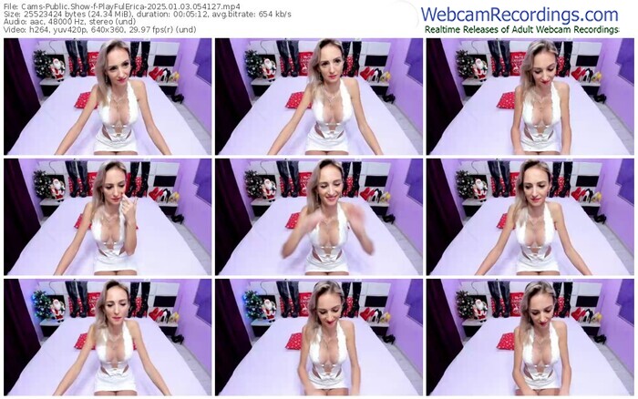 cams-playfulerica-01-03-2025-05-41-27