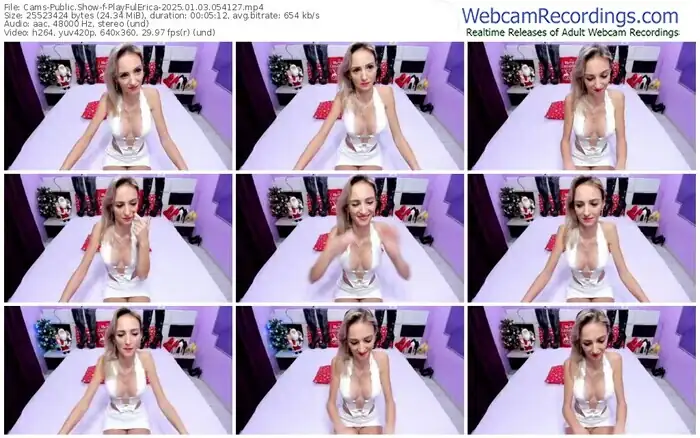 cams-playfulerica-01-03-2025-05-41-27