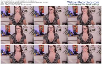 cams-sandyflirt-01-03-2025-16-29-01