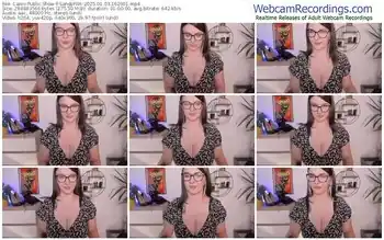 cams-sandyflirt-01-03-2025-16-29-01