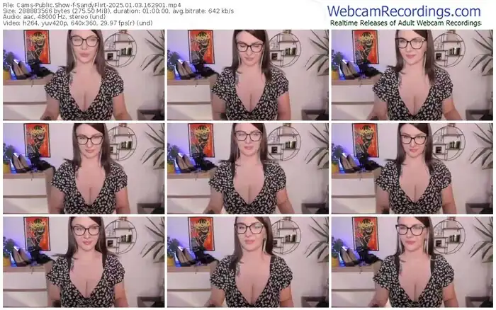 cams-sandyflirt-01-03-2025-16-29-01