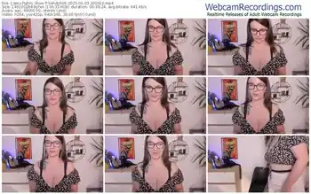 cams-sandyflirt-01-03-2025-20-00-10