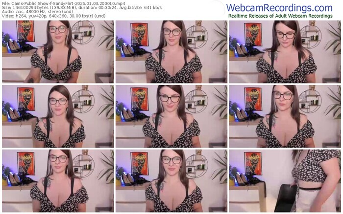 cams-sandyflirt-01-03-2025-20-00-10