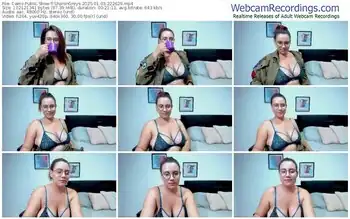 cams-sharongreys-01-03-2025-22-26-29