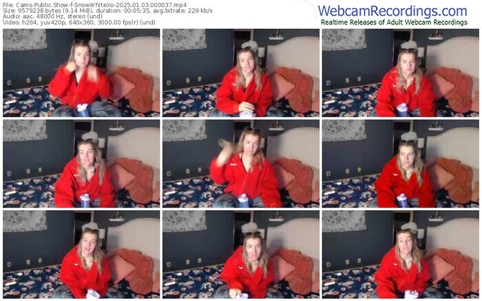 cams-snowwhitexo-01-03-2025-00-00-37