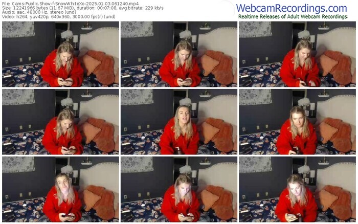 cams-snowwhitexo-01-03-2025-06-12-40
