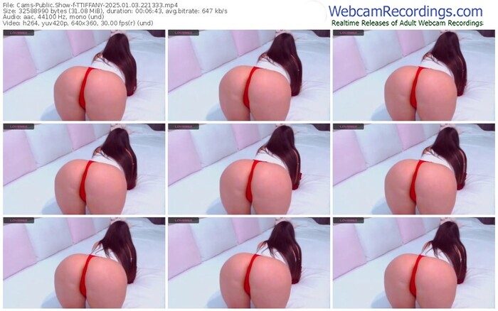 cams-ttiffany-01-03-2025-22-13-33