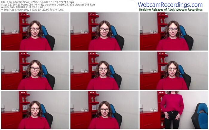 cams-zoecute-01-03-2025-07-27-17