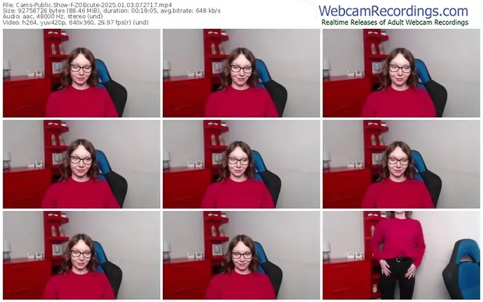 cams-zoecute-01-03-2025-07-27-17