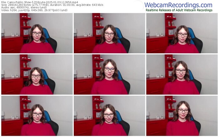 cams-zoecute-01-03-2025-11-39-56