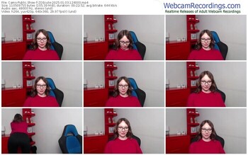 cams-zoecute-01-03-2025-12-40-00