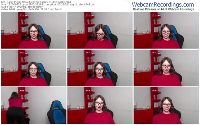 cams-zoecute-01-03-2025-12-40-00