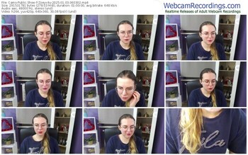 cams-zoeyx4u-01-03-2025-06-03-02