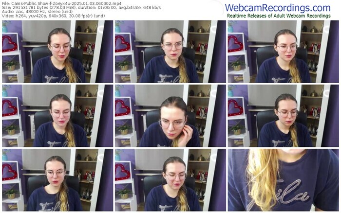 cams-zoeyx4u-01-03-2025-06-03-02