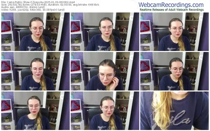 cams-zoeyx4u-01-03-2025-06-03-02