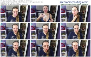 cams-zoeyx4u-01-03-2025-07-03-05