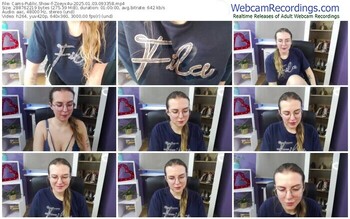 cams-zoeyx4u-01-03-2025-09-33-58