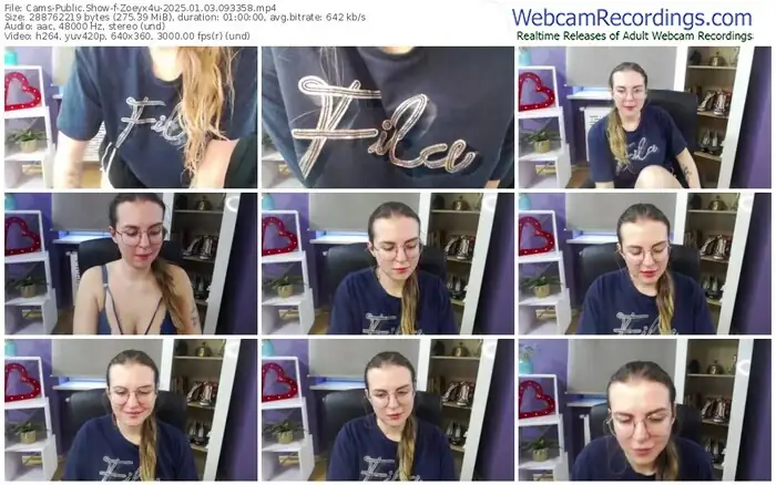 cams-zoeyx4u-01-03-2025-09-33-58