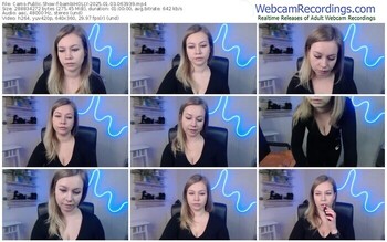 cams-bambiholly-01-03-2025-06-39-39