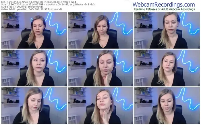 cams-bambiholly-01-03-2025-07-39-43