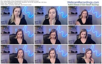 cams-bambiholly-01-03-2025-08-15-16