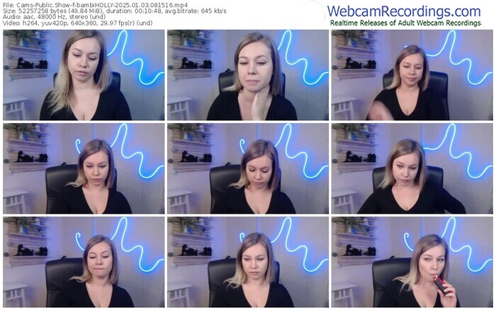 cams-bambiholly-01-03-2025-08-15-16