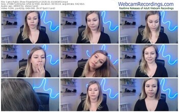 cams-bambiholly-01-03-2025-08-34-53