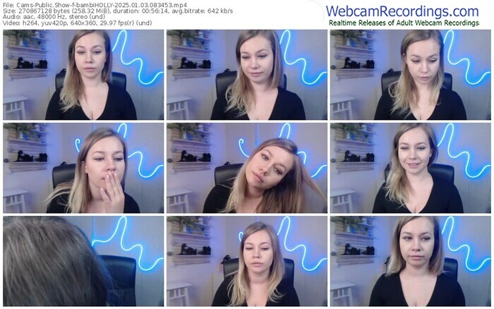 cams-bambiholly-01-03-2025-08-34-53
