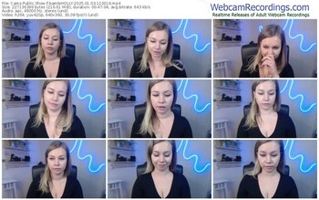 cams-bambiholly-01-03-2025-11-00-16