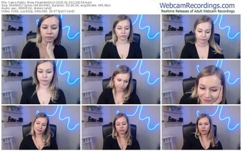 cams-bambiholly-01-03-2025-12-01-59