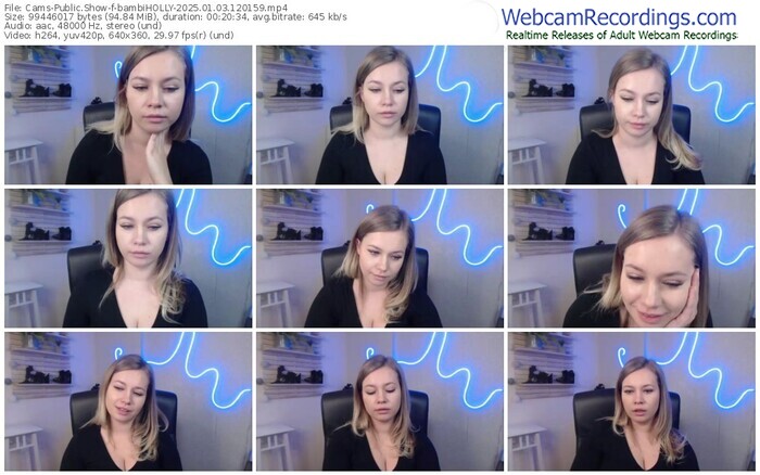 cams-bambiholly-01-03-2025-12-01-59