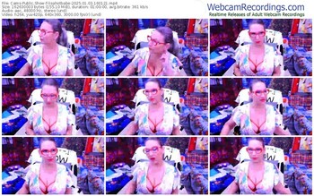 cams-lisahotbabe-01-03-2025-16-01-21