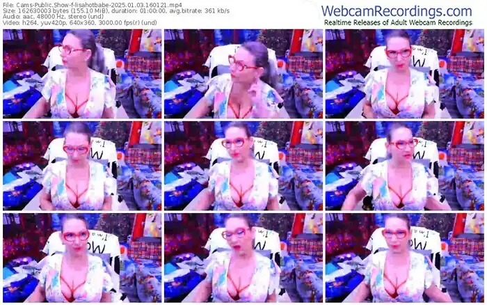cams-lisahotbabe-01-03-2025-16-01-21