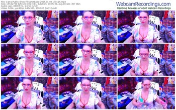 cams-lisahotbabe-01-03-2025-17-01-15