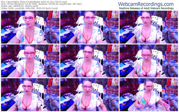 cams-lisahotbabe-01-03-2025-17-01-15