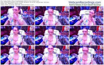 cams-lisahotbabe-01-03-2025-17-32-35