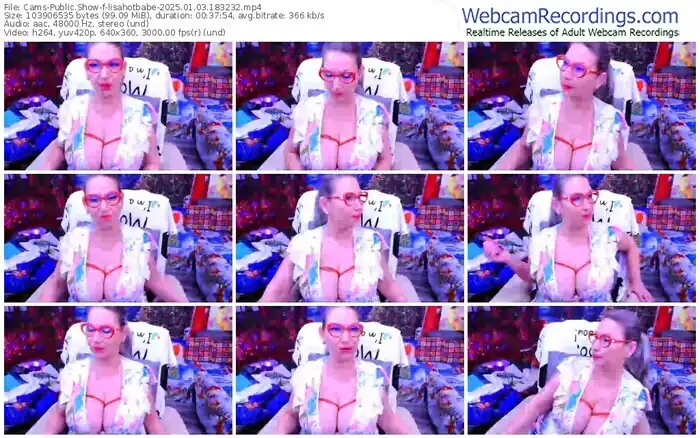 cams-lisahotbabe-01-03-2025-18-32-32